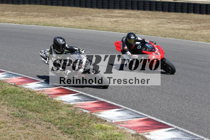 /Archiv-2022/53 12.08.2022 Discover The Bike ADR/Race 3/825